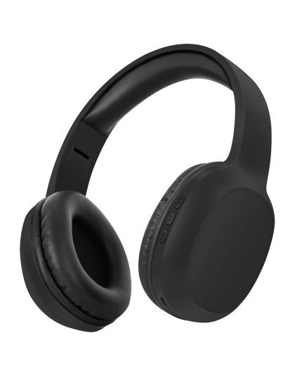 Bass 13 Wireless Headphones
