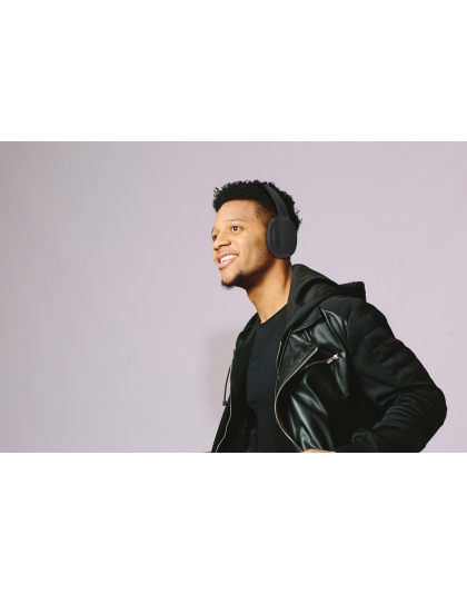 Bass 13 Wireless Headphones