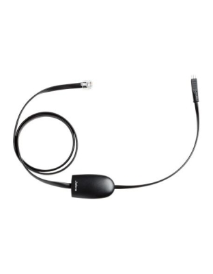 EHS Adapter for Poly; Sangoma