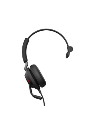 Jabra Evolve2 40 SE USB-C; UC Mono