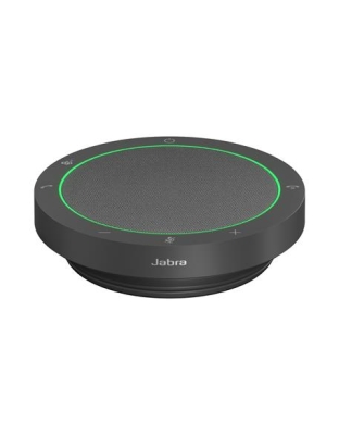 Jabra Speak2 55 UC; Dark Grey
