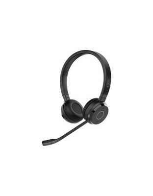 Jabra Evolve 65 TE Link390a MS Stereo