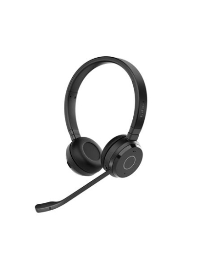 Jabra Evolve 65 TE; Link390a UC Stereo