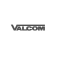 VALCOM