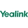 Yealink