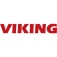 Viking Electronics
