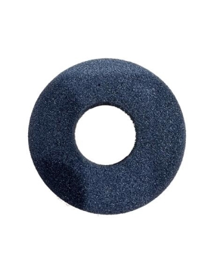 Foamy Ear Cushion WH62/WH66/UH36/YHS36