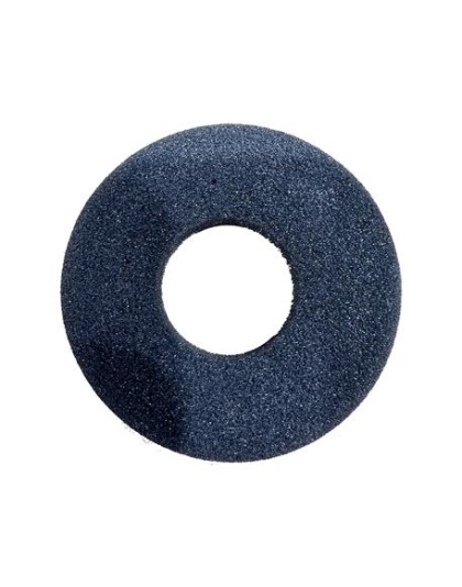 Foamy Ear Cushion WH62/WH66/UH36/YHS36