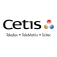 Cetis