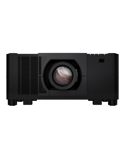Dukane ImagePro 6720UL-B 20,000 Lumens LCD Laser Projector