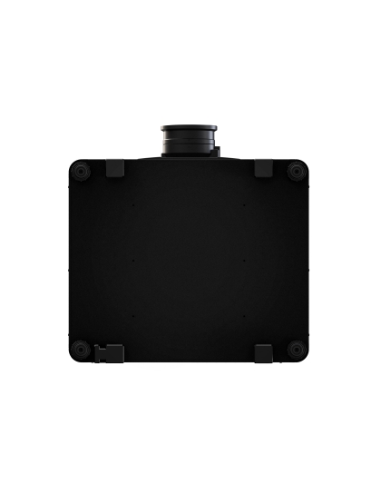 Dukane ImagePro 6720UL-B 20,000 Lumens LCD Laser Projector