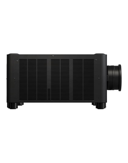 Dukane ImagePro 6720UL-B 20,000 Lumens LCD Laser Projector