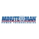 MINUTEMAN UPS