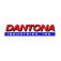Dantona