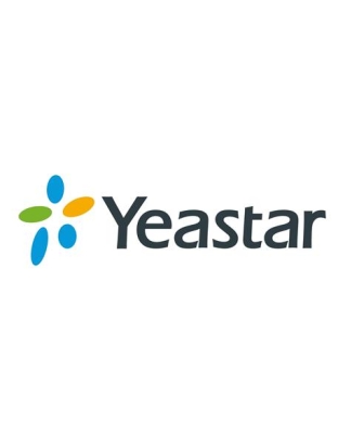 Yeastar S20 Billing License