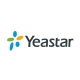 Yeastar S20 Billing License