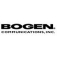Bogen