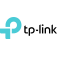 TP Link