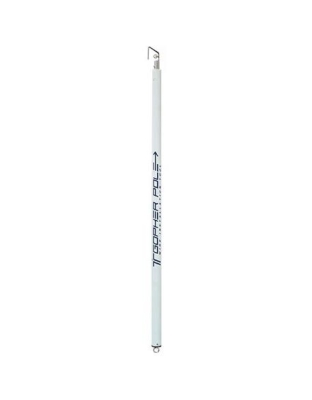Gopher Wire Installation Tool 90520