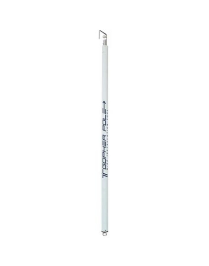 Gopher Wire Installation Tool 90520