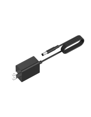 12V 1.25amp Generic Power Supply