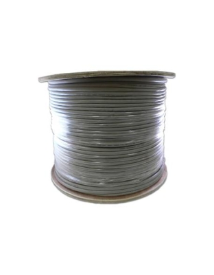 25 PAIR BURIAL CABLE 1000 FT