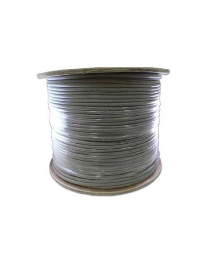 25 PAIR BURIAL CABLE 1000 FT