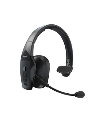 BlueParrott B550-XTBluetooth Headset