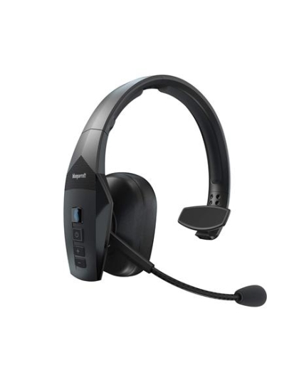 BlueParrott B550-XTBluetooth Headset