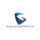 Grandstream