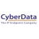 CyberData