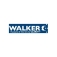 Forester Solutions INC