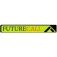 Future Call