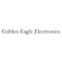 Golden Eagle