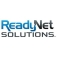 ReadyNet
