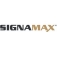 SIGNAMAX CONNECTIVTY