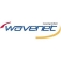 Wavenet
