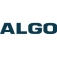 Algo