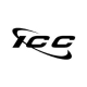 ICC
