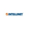 Intellinet