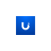 Ubiquiti