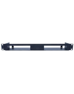 1U Server Rack Mount