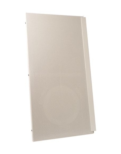 Ceiling Tile Drop-In Auxiliary Speaker