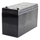 Battery 12Volt / 18 Amp Hour