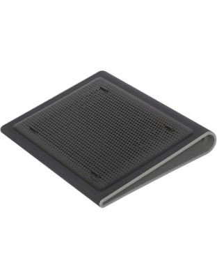 Lap Chill Mat