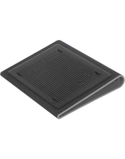 Lap Chill Mat