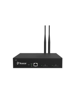 Suggest YST-TG200LTE-A