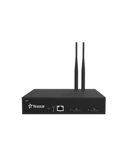 Suggest YST-TG200LTE-A