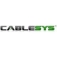 Cablesys