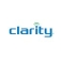 Clarity